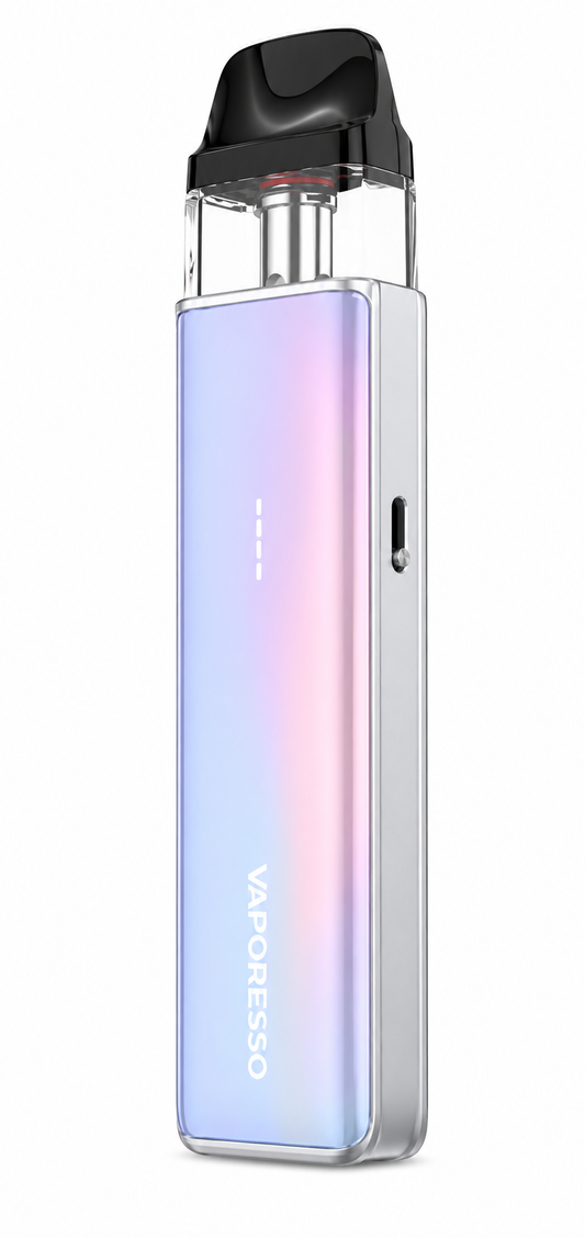 POD система Vaporesso XROS 5 mini - Pastel Crystal