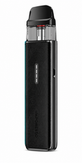 POD система Vaporesso XROS 5 mini - Mist Black