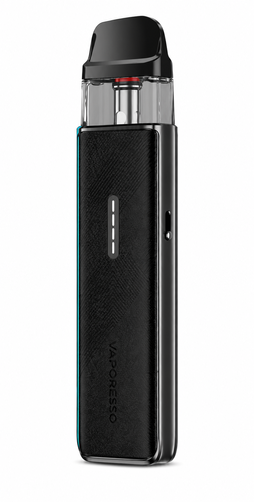 POD система Vaporesso XROS 5 mini - Mist Black
