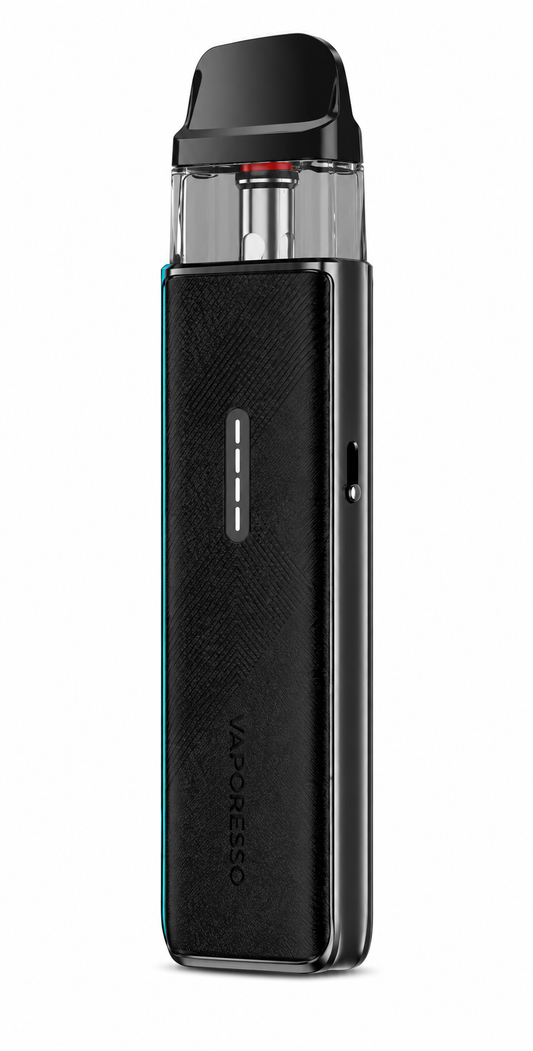 POD система Vaporesso XROS 5 mini - Mist Black