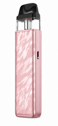 POD система Vaporesso XROS 5 mini - Flowing Pink