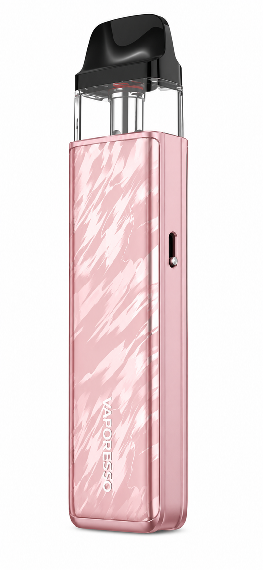 POD система Vaporesso XROS 5 mini - Flowing Pink