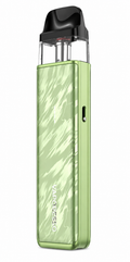 POD система Vaporesso XROS 5 mini - Flowing Green