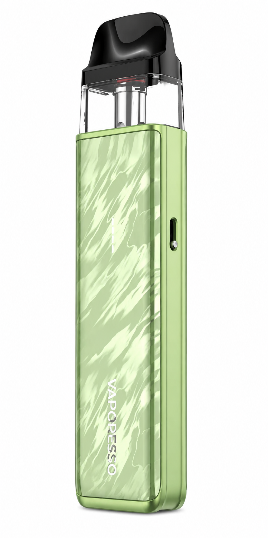 POD система Vaporesso XROS 5 mini - Flowing Green