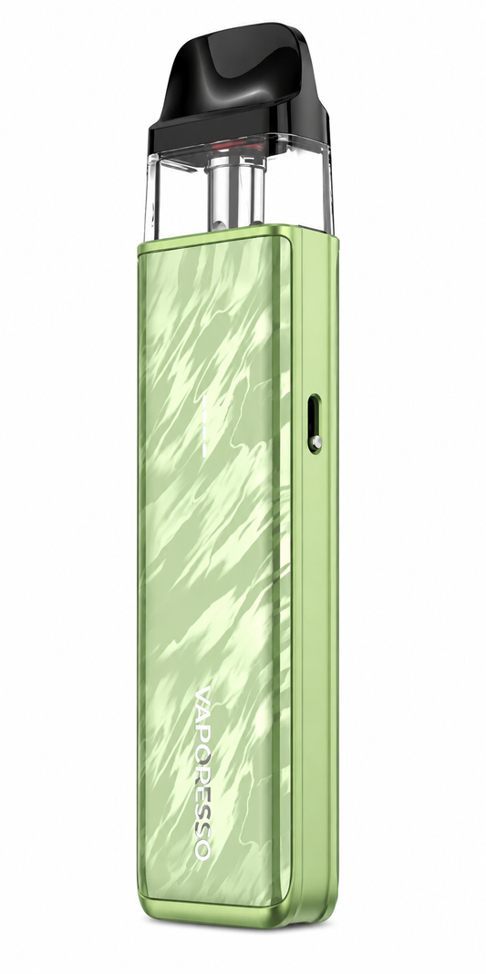 POD система Vaporesso XROS 5 mini - Flowing Green
