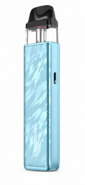 POD система Vaporesso XROS 5 mini - Flowing Blue
