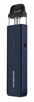 POD система Vaporesso XROS 5 mini - Carbon Black