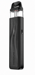 POD система Vaporesso XROS 5 mini - Black