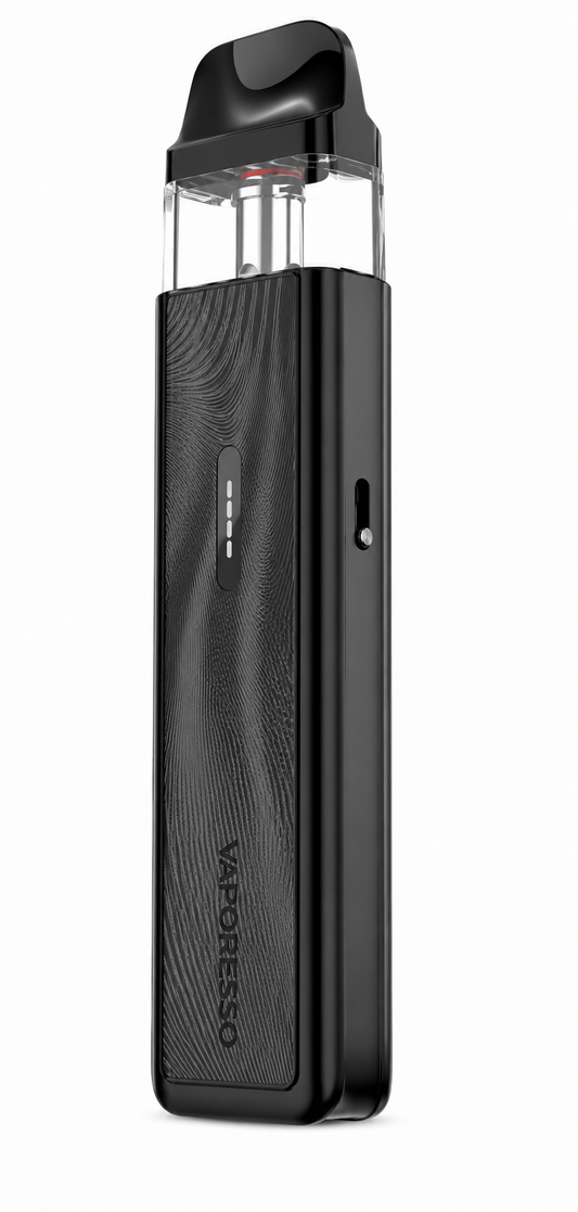 POD система Vaporesso XROS 5 mini - Black