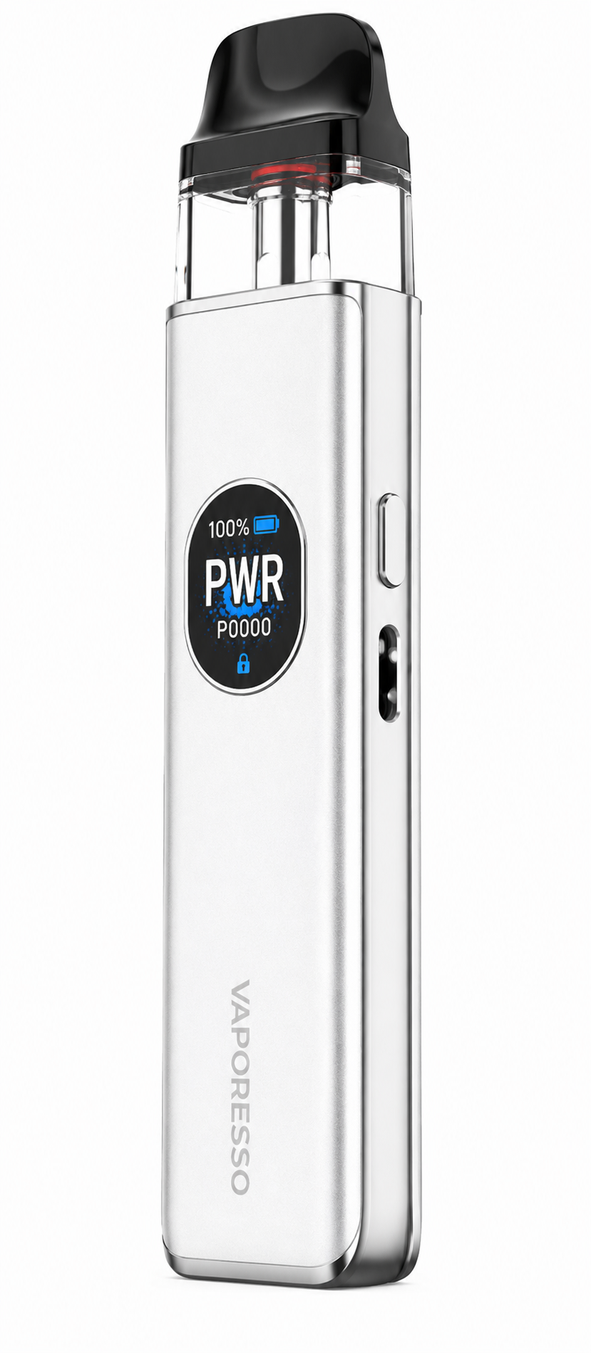 POD система Vaporesso XROS 5 - Opal White