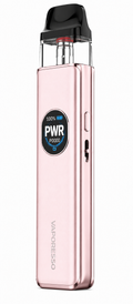 POD система Vaporesso XROS 5 - Opal Pink