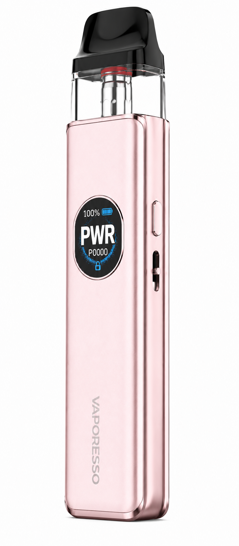 POD система Vaporesso XROS 5 - Opal Pink