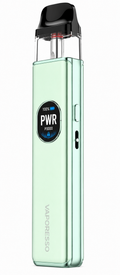 POD система Vaporesso XROS 5 - Jade Green