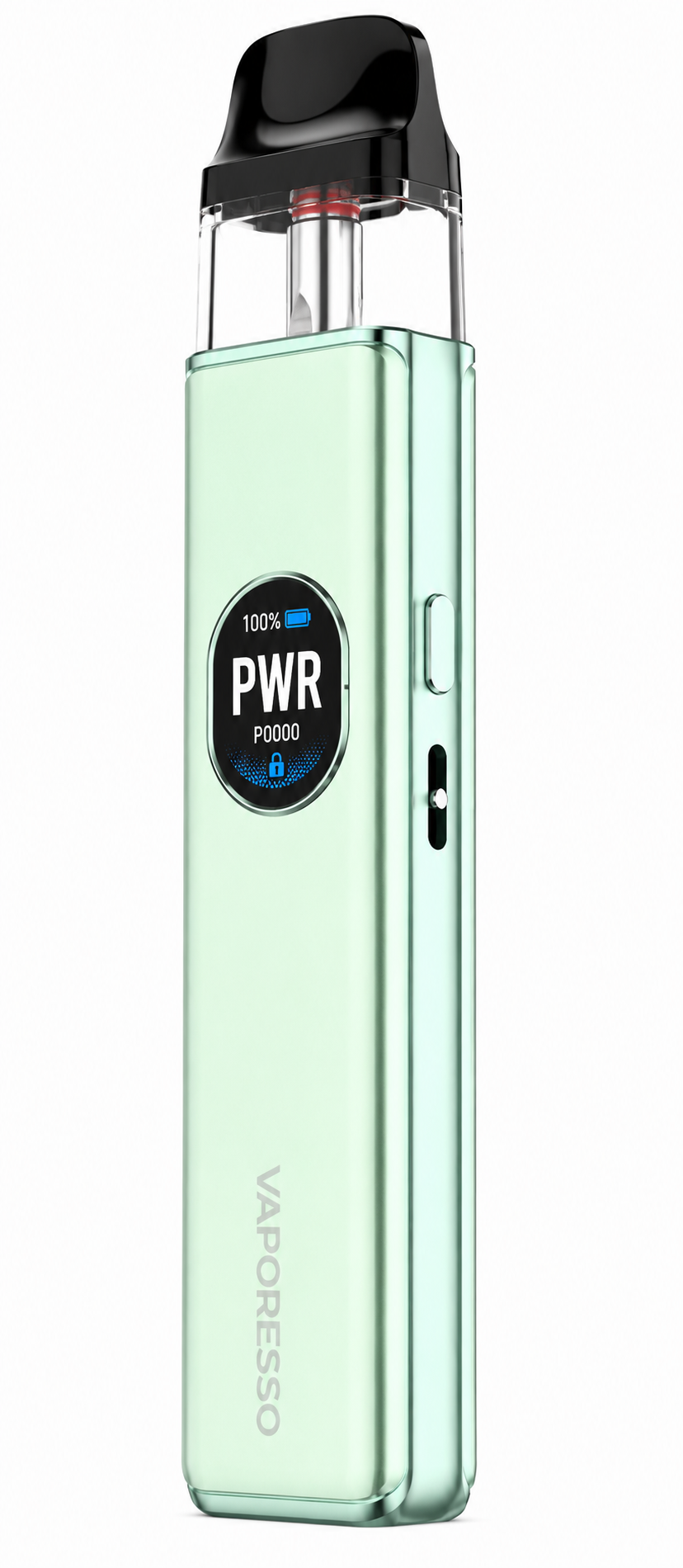POD система Vaporesso XROS 5 - Jade Green