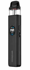 POD система Vaporesso XROS 5 - Cosmic Black
