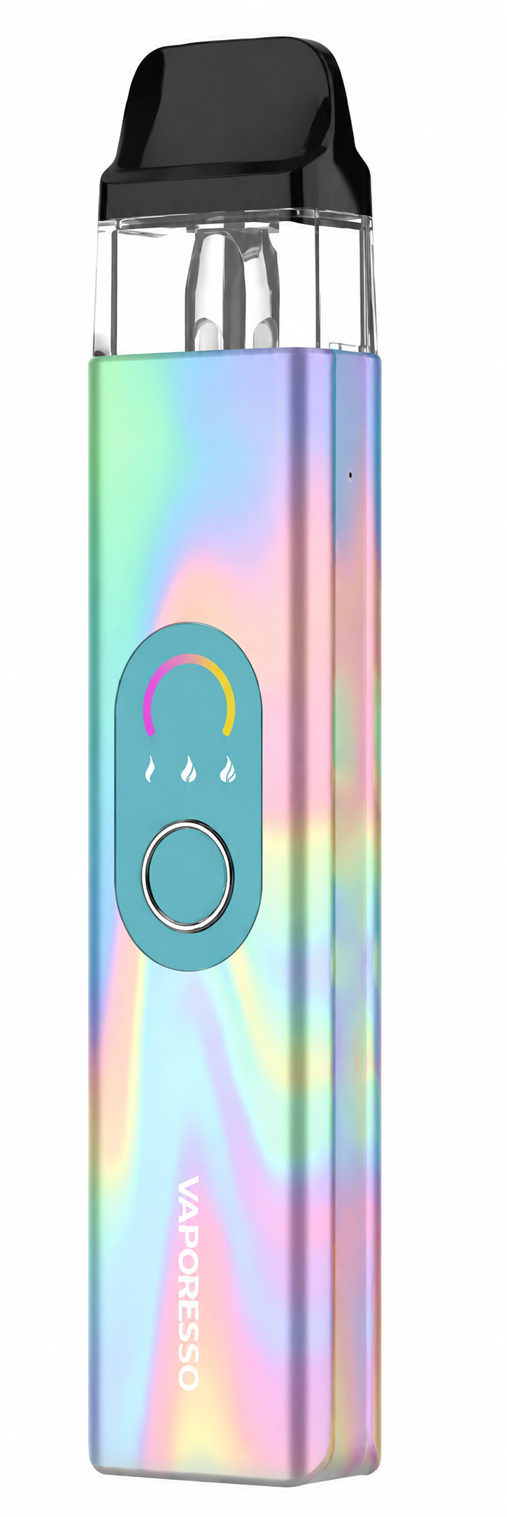 POD система Vaporesso XROS 4 - Pastel Palette
