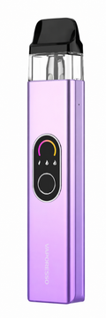 POD система Vaporesso XROS 4 - Lilac Purple