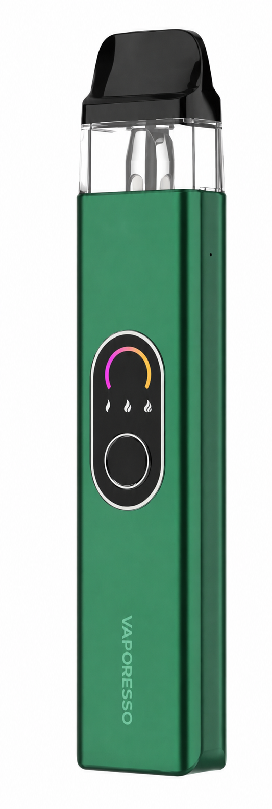POD система Vaporesso XROS 4 - Green