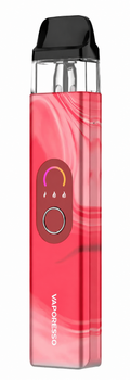 POD система Vaporesso XROS 4 - Bloody Mary