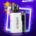 POD система VooPoo Argus P2 - Pearl White