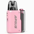 POD система VooPoo Argus P2 - Crystal Pink