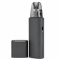 POD система VooPoo Argus Klyc - Mystic Gray