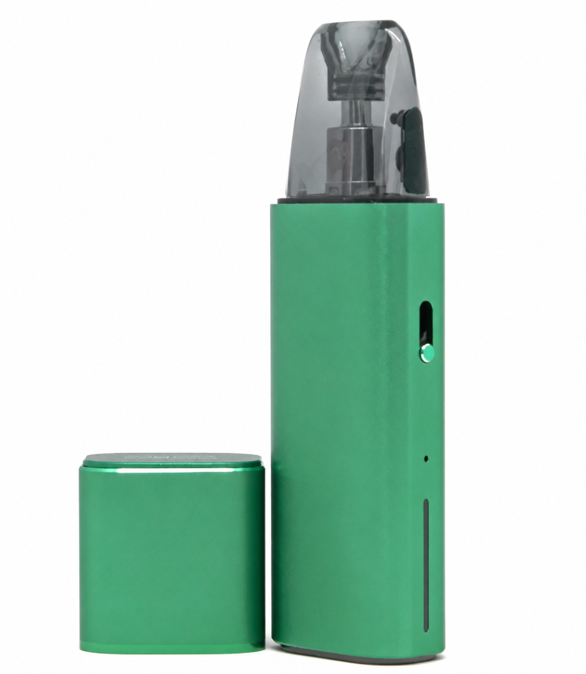POD система VooPoo Argus Klyc - Moss Green