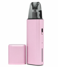 POD система VooPoo Argus Klyc - Dusty Pink