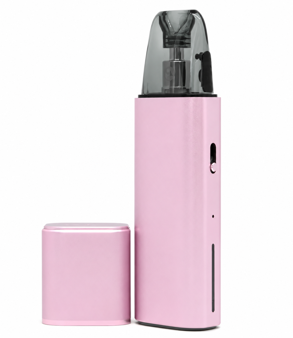 POD система VooPoo Argus Klyc - Dusty Pink