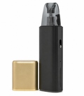 POD система VooPoo Argus Klyc - Black Gold