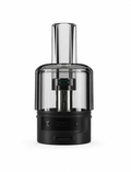 Картридж VooPoo ITO (DORIC) 1.0 Ом