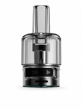 Картридж VooPoo ITO (DORIC) 0.7 Ом