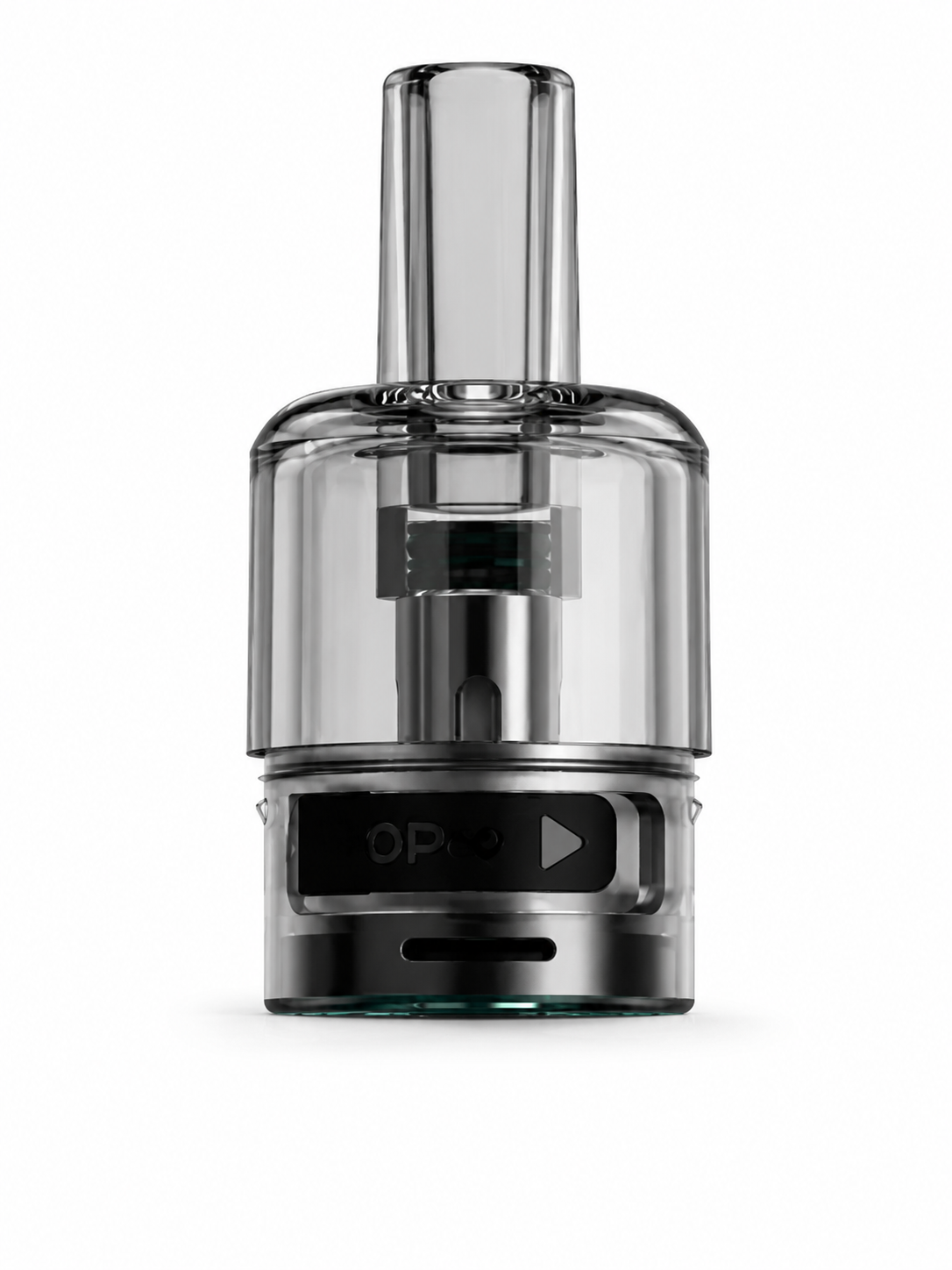 Картридж VooPoo ITO (DORIC) 0.7 Ом