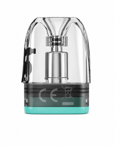 Картридж VooPoo Argus Top Filling 0.7 Ом 2мл