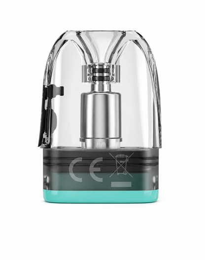 Картридж VooPoo Argus Top Filling 0.7 Ом 2мл