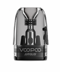 Картридж VooPoo Argus Top Filling 0.4 Ом 3мл