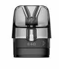 Картридж VooPoo Argus E40 0.6 Ом 4.5мл