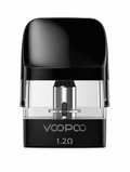 Картридж VooPoo Vinci V2 1.2 Ом 2мл