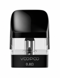 Картридж VooPoo Vinci V2 0.8 Ом 2мл