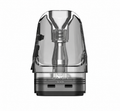 Картридж OXVA Xlim V3 Top Fill 0.4 Ом 3мл