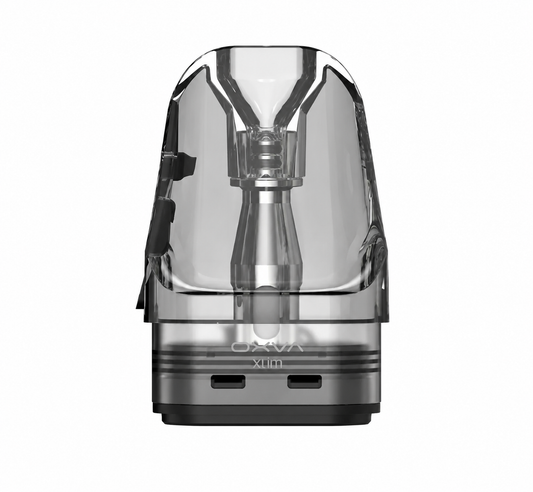 Картридж OXVA Xlim V3 Top Fill 0.4 Ом 3мл