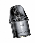 Картридж LOST VAPE Ursa V3 0.8 Ом
