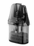 Картридж LOST VAPE Ursa V3 0.6 Ом