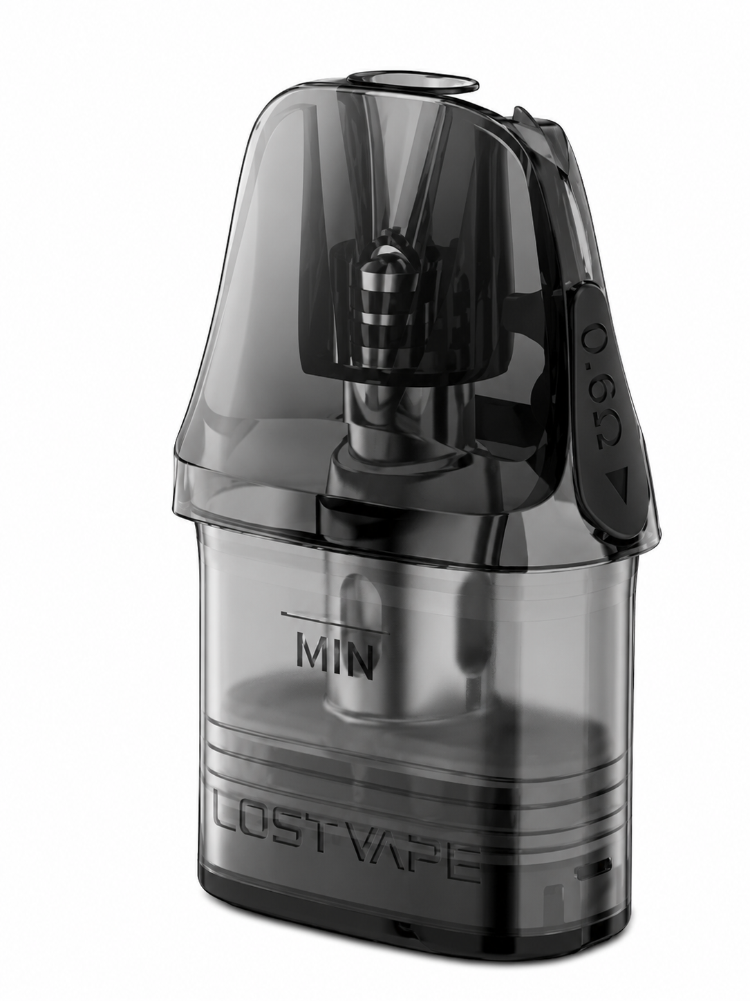 Картридж LOST VAPE Ursa V3 0.6 Ом