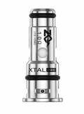 Випаровувач ZQ XTAL PRO coil 1.0 Ом