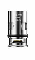 Випаровувач VooPoo PNP - VM6 0.15 Ом