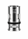 Випаровувач VooPoo PNP - VM5 0.2 Ом