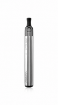 POD система VooPoo Doric Galaxy Pen - Silver