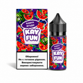 Ароматизатор Флаворлаб Kayfun - Кавун ягоди  15мл