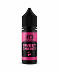 Ароматизатор NW - Sweet Cherry 5мл